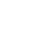 Footer Faceboook