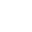 Footer Instagram
