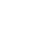 Footer LinkedIn