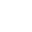 Footer YouTube
